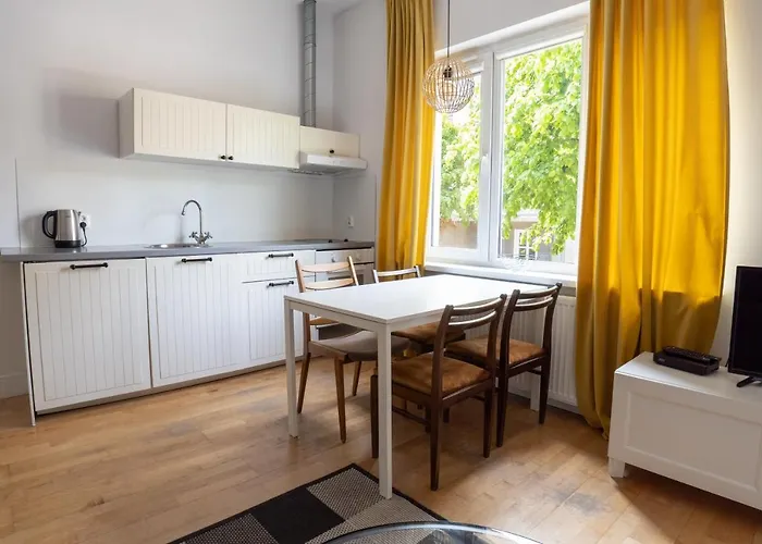 Viu Fiszera - * Сопот