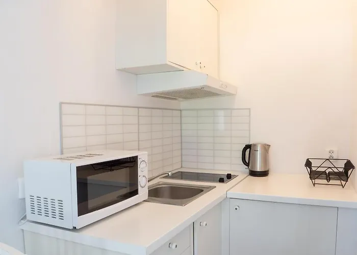 Viu Fiszera - * Sopot